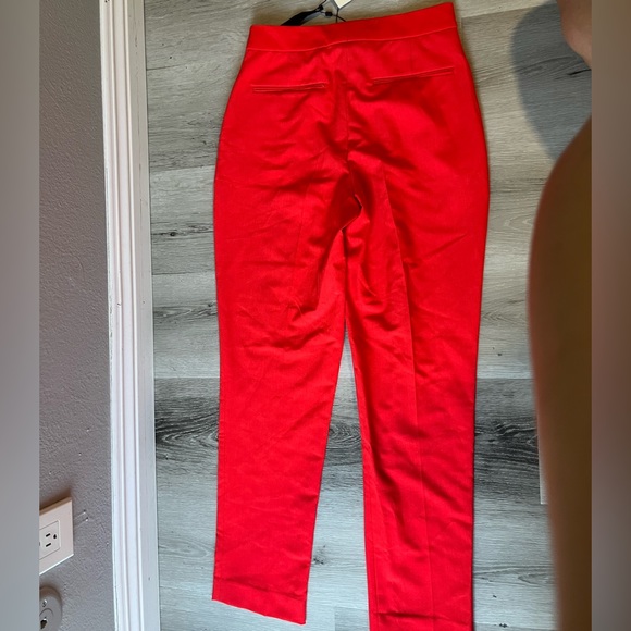 NTW🧡Top Shop Suit Pants🧡 - Picture 3 of 4